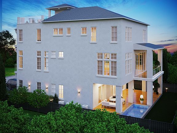 2nd image of 55 Elysee Ct