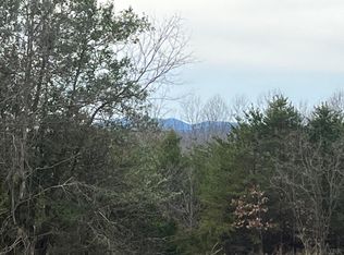 0 Old Pocket Rd, Lynch Station, VA 24571