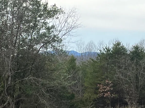 0 Old Pocket Rd, Lynch Station, VA 24571