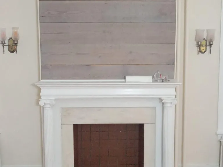 22 Pawling Ave #1 — Photo 27