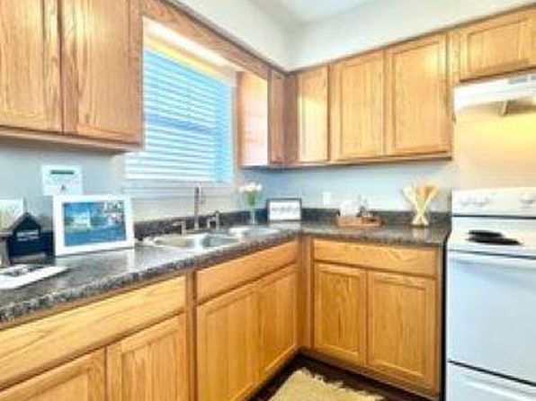 1409 Florida Ave APT F102