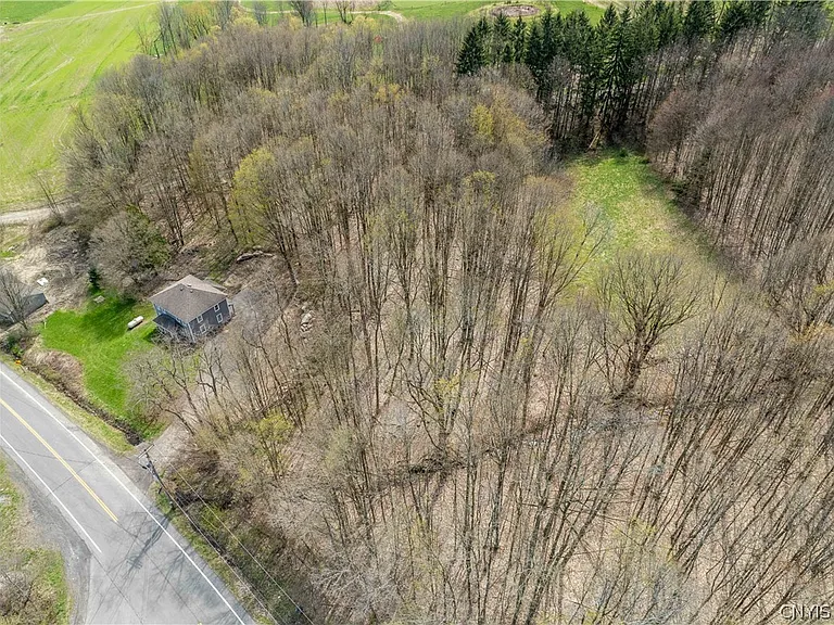 3756 Oak Hill Rd — Photo 19