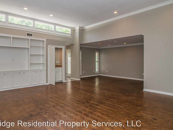 4th image of 1212 Belle Pl
