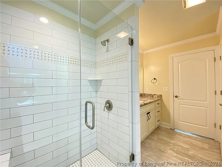 1906 Owls Nest Rd — Photo 14