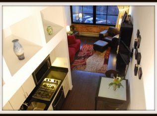 1 Aberdeen Way SUITE 219, Cambridge, MA 02138