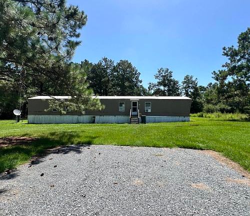 2nd image of 4164 Highway 84 E Lot Y