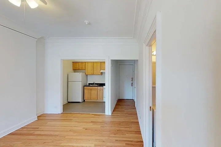 5528-5532 S. Everett Avenue — Photo 71