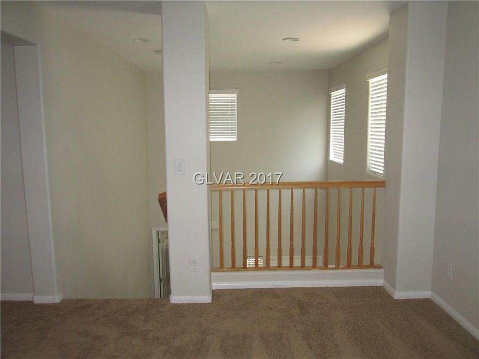 1st image of 6435 Sean Creek St #0
