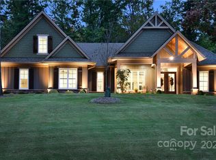 232 Water Oak Way, Mount Gilead, NC 27306