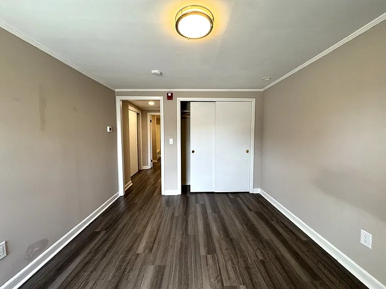 31 Western Ave #9 — Photo 3