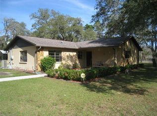 14181 Sullivan St, Spring Hill, FL 34609