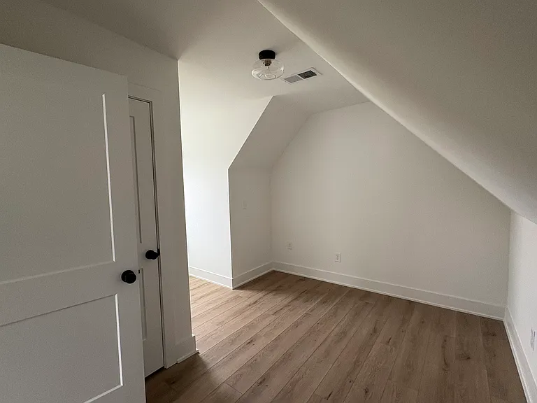 2903 Clyde Dr — Photo 13