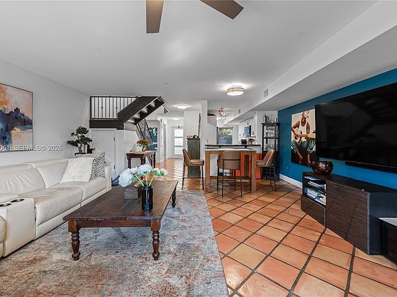 4th image of 7890 SW 86th St APT 10