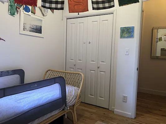 Rented by Owner | media 19