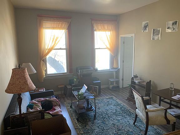 5th image of 2519 S Homan Ave #2