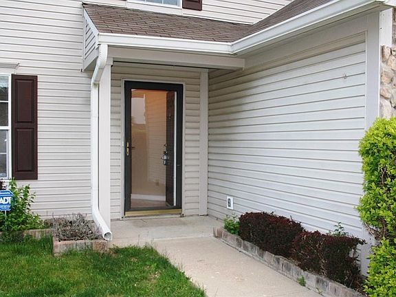5th image of 3830 Screech Owl Cir