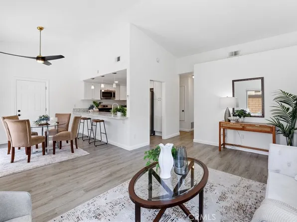 1024 Ardmore Cir, Redlands, CA 92374