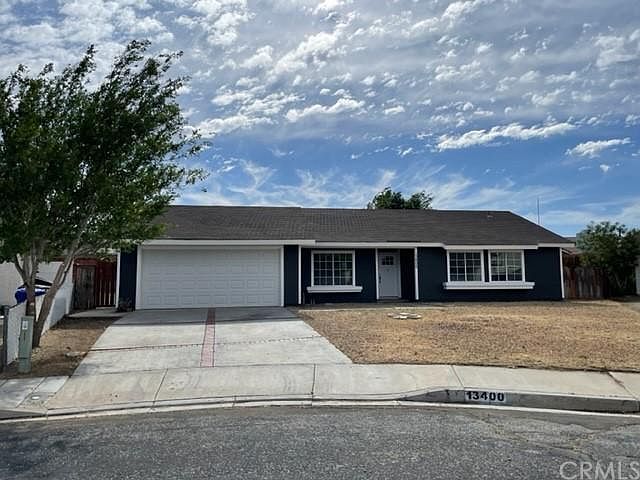 1st image of 13400 Sun Valley Cir