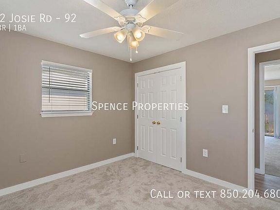 3rd image of 92 Josie Rd #92