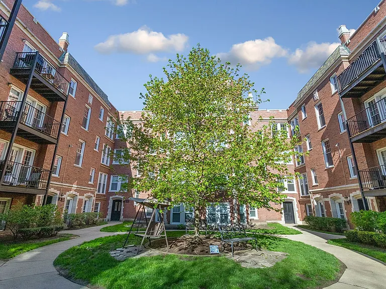 The Ashland Commons — Photo 45