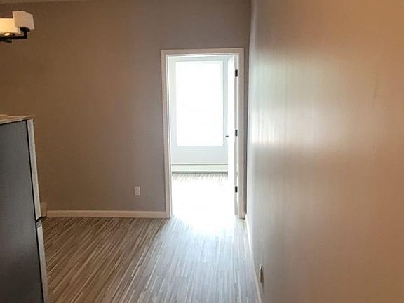 2nd image of 498 Broadway APT 1