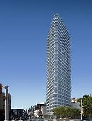 Rented by Marc Alloul, LREB | media 21