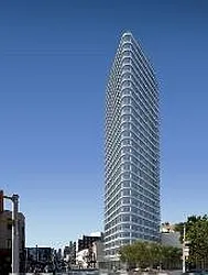 Rented by Marc Alloul, LREB