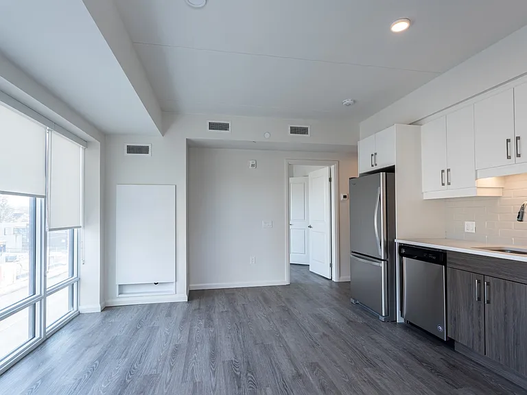 63 Scott St — Photo 19