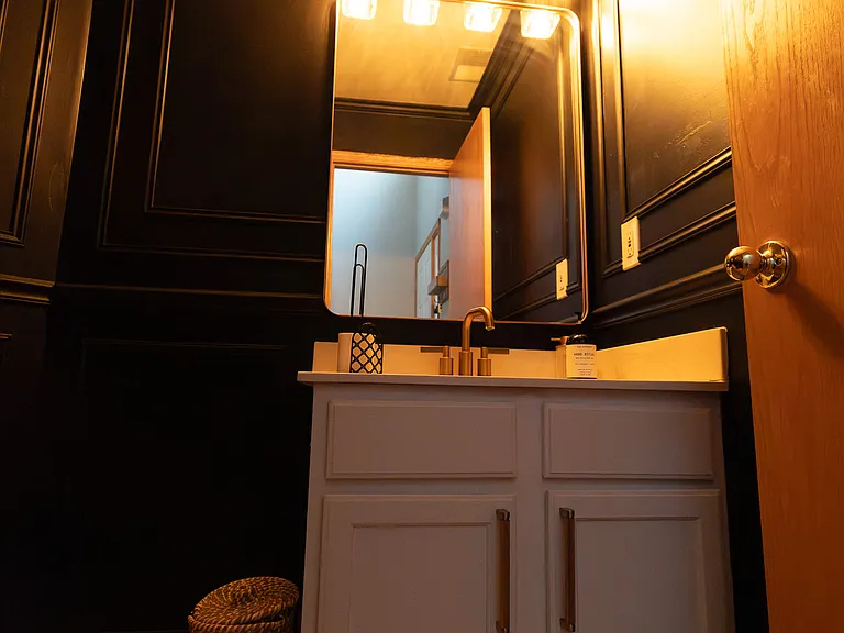 half-bathroom-2_05222026