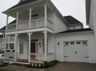 1101 Main St UNIT 9, Loudon, TN 37774