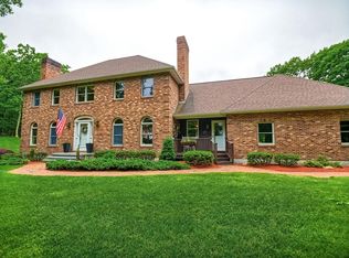 65 Gulf Rd, Derry, NH 03038