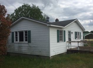 6942 Us Highway 421 S, Erwin, NC 28339