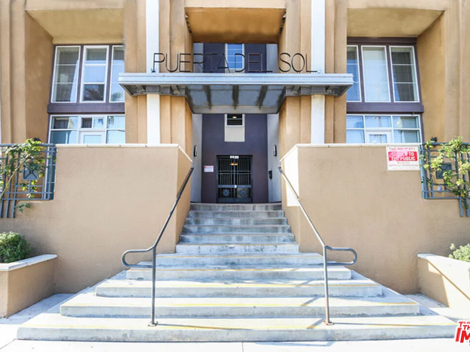 360 W Avenue 26 #311