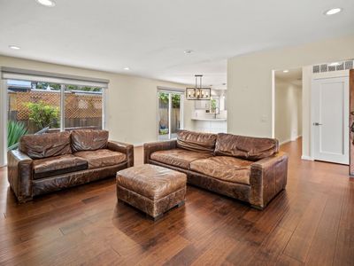 3380 San Luis Ave, Carmel, CA, 93923