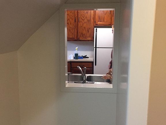 5th image of 1776 8th St APT 4