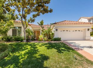 5572 Eagle Point Cir, Thousand Oaks, CA 91362
