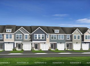 208 Keel Ln, Simpsonville, SC 29681