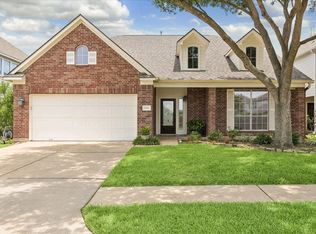 19114 Tulip Dale St, Houston, TX 77084