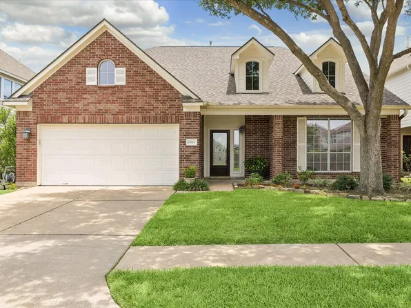 19114 Tulip Dale St, Houston, TX 77084