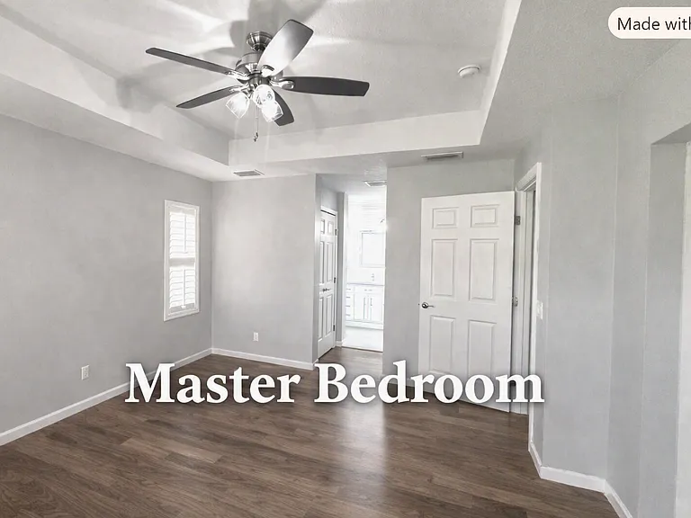 4313 Arlington Ridge Blvd — Photo 19
