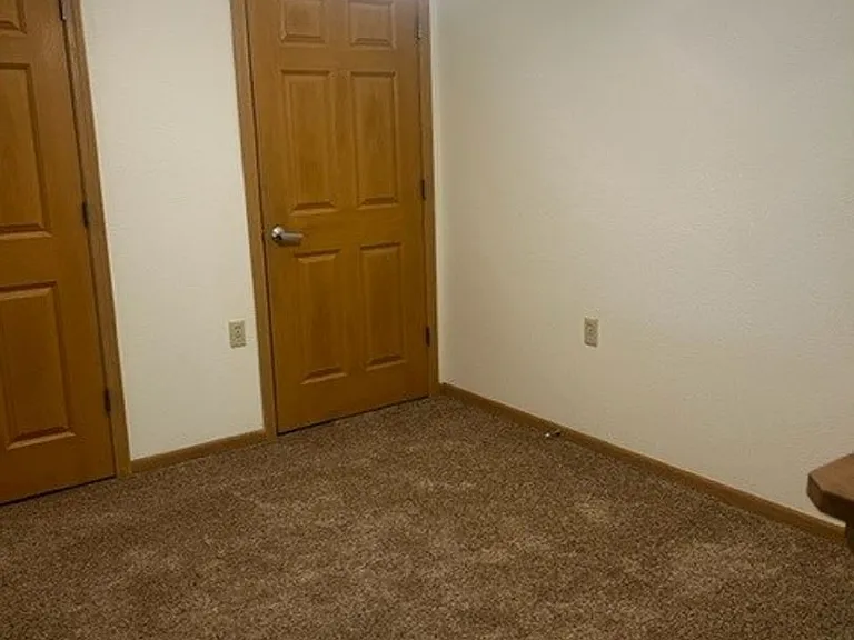 Madison Apartments — Photo 106
