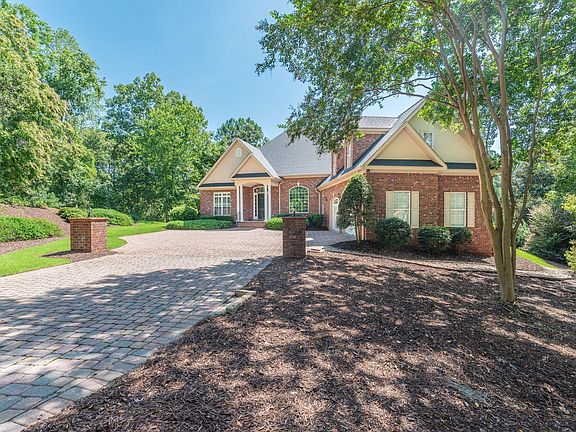 5th image of 532 Forest Bluffs Rd