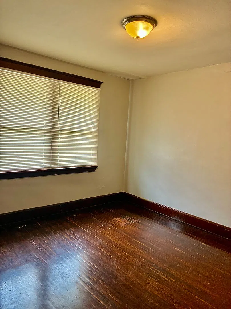 Rutledge Real Estate — Photo 3