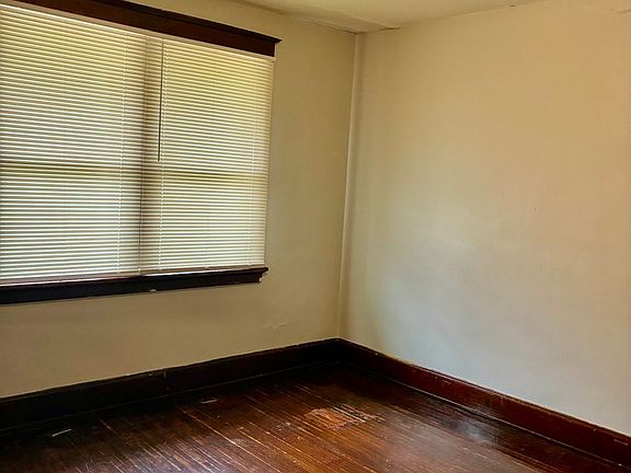 3rd image of 1278 Rutledge Ave #1284