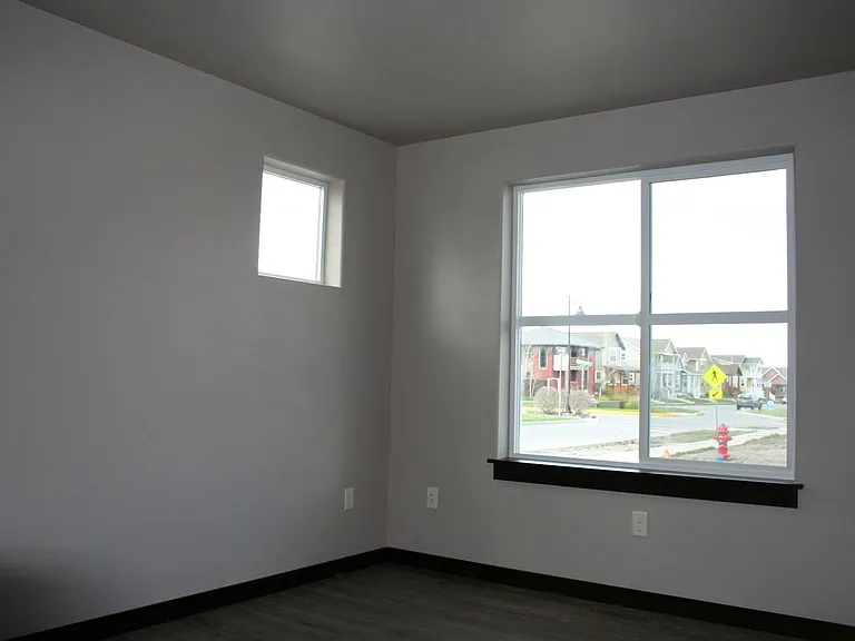2282 Gallatin Green — Photo 10