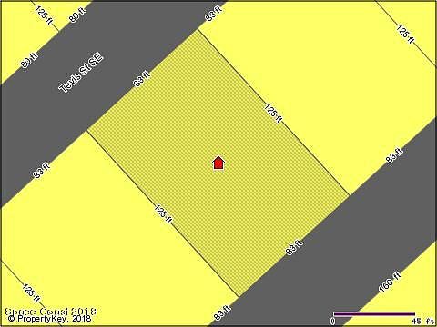 2nd image of 1024 Tevis St SE