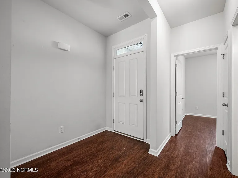 697 Morris Landing Rd — Photo 35