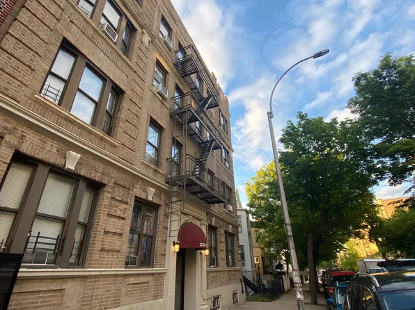 32-38 30th Street image 13 of 13