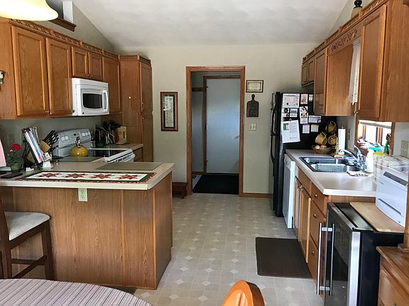 5th image of 1138 W Bluestem Ct