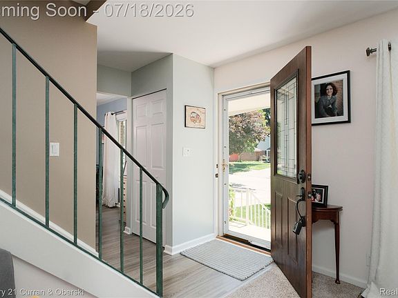 5th image of 309 Amelia Ave